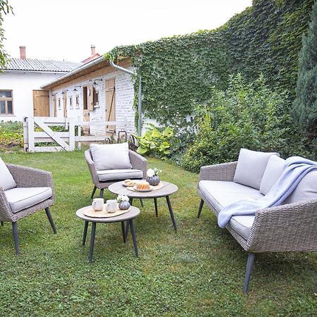 Cozy Airport Lejlighed Vecsés Eksteriør billede